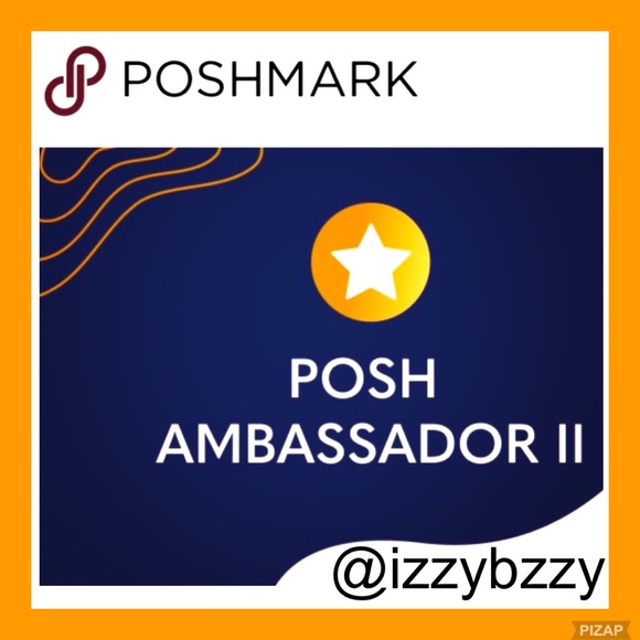 ❤️VALENTINE’S DAY 2025 - Picture 3 of 3